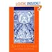 Absent Lord: Ascetics and Kings in a Jain Ritual Culture (Comparative Studies in Religion and Society)