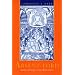 Absent Lord: Ascetics and Kings in a Jain Ritual Culture (Comparative Studies in Religion and Society)