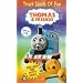 Thomas Tank Engine List
