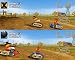 Crazy Chicken Kart 2 (PC)
