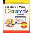 D�tails sur le produit