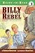 Books : Billy and the Rebel: Based on a True Civil War Story (Ready-to-Read. Level 3)