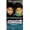 Great foreign movies Don't be afraid of subtitles (part 1)