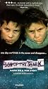 Son of the Shark [VHS]