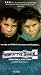 Son of the Shark [VHS]