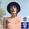 Albums of Classic Peter Green