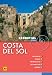 AA Essential Spiral Costa Del Sol (AA Essential Spiral Guides)