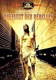 Eigenschaften MGM Home Entertainment GmbH (dt.)  / Die Faust der Rebellen