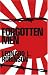 Search : Forgotten Men