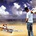 Wade Richardson-I Am