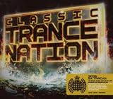 Classic Trance Nation