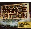 Classic Trance Nation