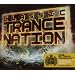 Classic Trance Nation