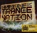 Search : Classic Trance Nation