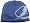 Tampa Bay Lightning