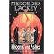 Explore new twists on classic fairy tales?