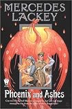 Phoenix and Ashes (Elemental Masters)