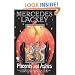 Phoenix and Ashes (Elemental Masters, Book 3)