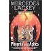 Phoenix and Ashes (Elemental Masters, Book 3)