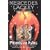 Phoenix and Ashes (Elemental Masters, Book 3)