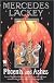Phoenix and Ashes (Elemental Masters)