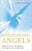 Summoning Angels