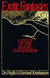 Erotic Fantasies: A Study of the Sexual Imagination