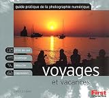Voyages et vacances