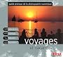 Voyages et vacances