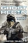 Tom Clancy's Ghost Recon: Choke Point