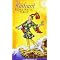 Tarot Decks/ Books for study, readings & collection