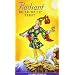 Radiant Rider-Waite Tarot Deck