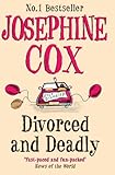 Divorced and deadly