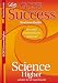 Science Higher