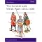 Osprey Men-at-Arms series, Vols.151-175