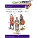 The Scottish and Welsh Wars 1250-1400 (Men at Arms Series, 151)