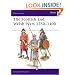 The Scottish and Welsh Wars 1250-1400 (Men at Arms Series, 151)