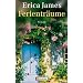 B�cher zum Tr�umen
