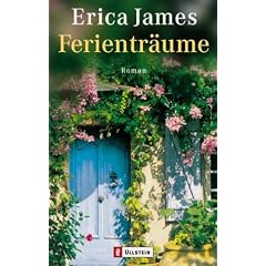 Ferientr�ume: Roman