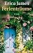 Ferientr�ume: Roman