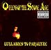 Queens of the Stone Age - Burn the Witch