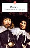 M�ditations m�taphysiques
