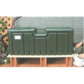 雨水タンク 80L EG-01