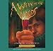 Books : A Week in the Woods