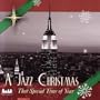 A Jazz Christmas - That Special Time Of Year