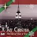 Christmas jazz samplers