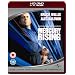 Mercury Rising [HD DVD]