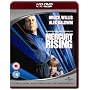 Mercury Rising [HD DVD] [1998]