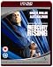 Mercury Rising [HD DVD] [1998]