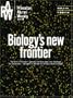Princeton Alumni Weekly